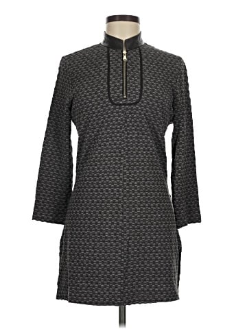 Etcetera Casual Dress (view 1)