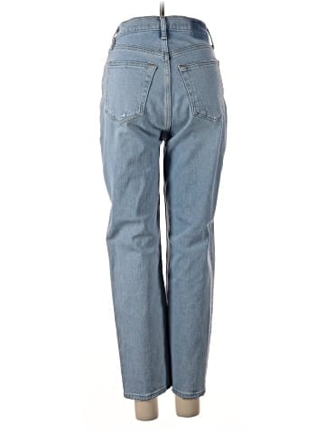 Abercrombie & Fitch Jeans (view 2)