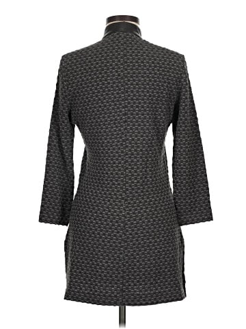 Etcetera Casual Dress (view 2)