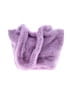 Olivaceous Purple Tote One size - photo 1