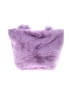 Olivaceous Purple Tote One size - photo 3
