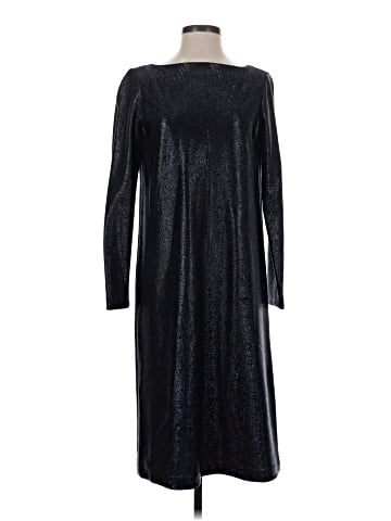 Lafayette 148 New York Casual Dress (view 1)