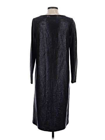 Lafayette 148 New York Casual Dress (view 2)