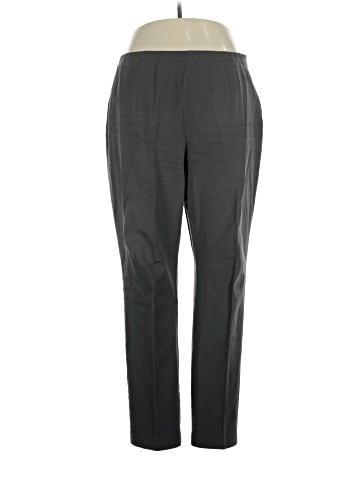 Eddie Bauer Dress Pants (view 1)