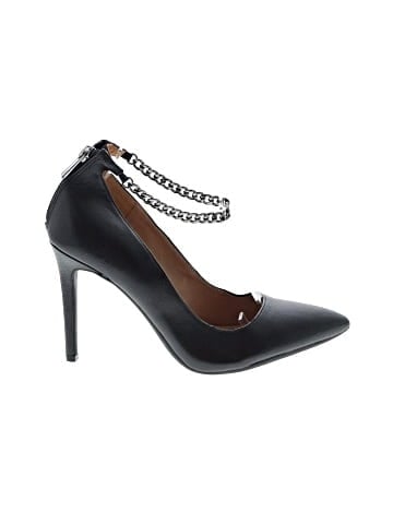 Jessica Simpson Heels (view 1)