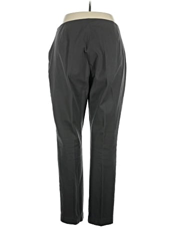Eddie Bauer Dress Pants (view 2)