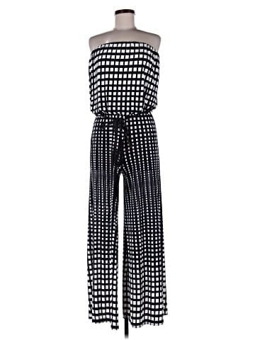 Ariella Jumpsuit (view 1)
