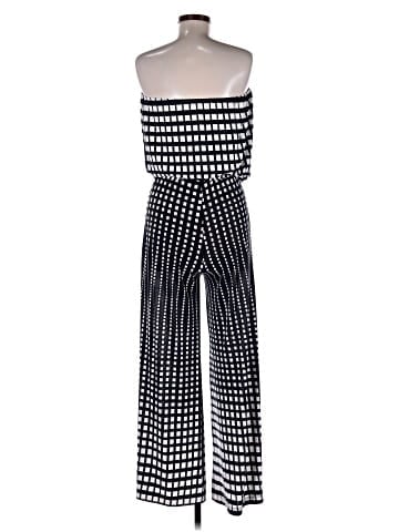 Ariella Jumpsuit (view 2)