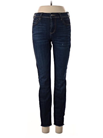 Cello Jeans Jeans (view 1)