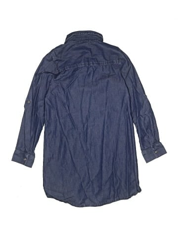 Arizona Jean Company Dress (view 2)