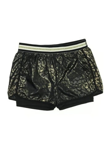 Ideology Athletic Shorts (view 1)