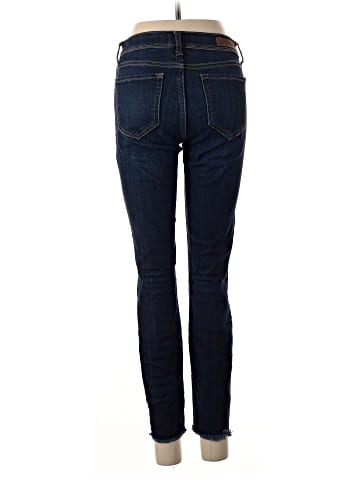 Cello Jeans Jeans (view 2)