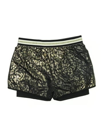 Ideology Athletic Shorts (view 2)