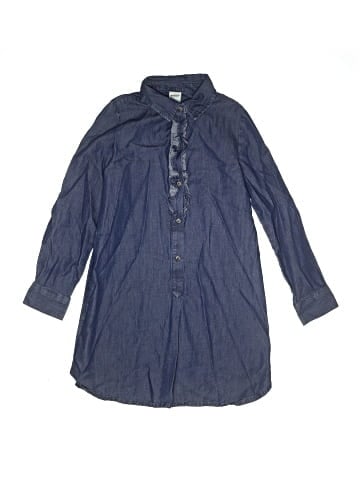 Arizona Jean Company Dress (view 1)
