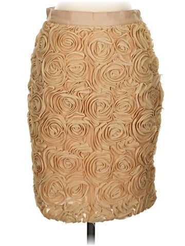 Banana Republic Formal Skirt (view 1)