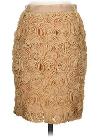 Banana Republic Formal Skirt (view 2)