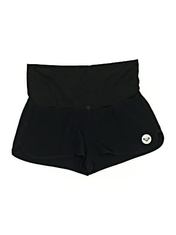 Roxy Athletic Shorts (view 1)