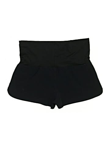 Roxy Athletic Shorts (view 2)