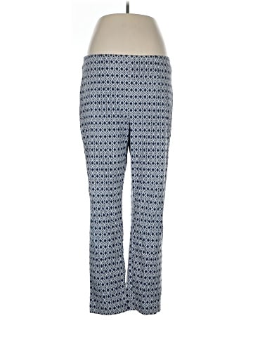 So Slimming by Chico's Casual Pants (view 1)