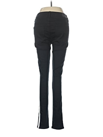 American Eagle Outfitters Jeggings (view 2)