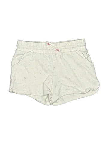 Cat & Jack Athletic Shorts (view 1)