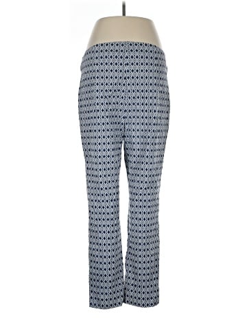 So Slimming by Chico's Casual Pants (view 2)