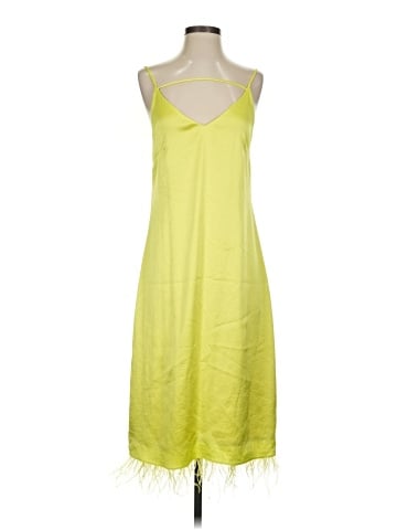 Bailey 44 Casual Dress (view 1)