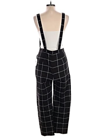 Forever 21 Overalls (view 2)