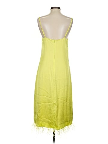 Bailey 44 Casual Dress (view 2)