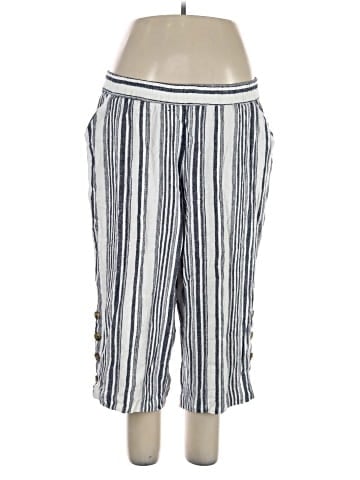 Land' n Sea Casual Pants (view 1)