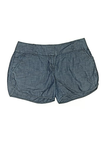 The Limited Shorts (view 1)