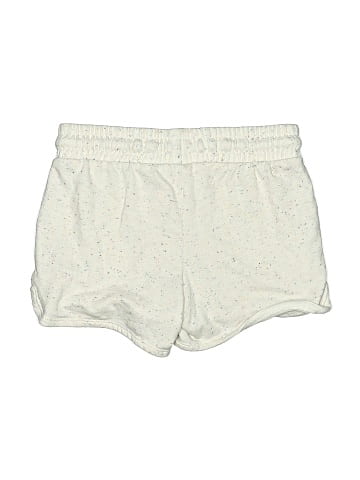 Cat & Jack Athletic Shorts (view 2)