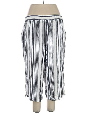 Land' n Sea Casual Pants (view 2)