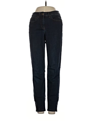 Boden Jeans (view 1)