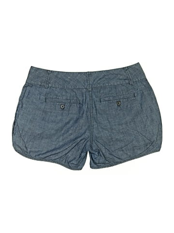 The Limited Shorts (view 2)