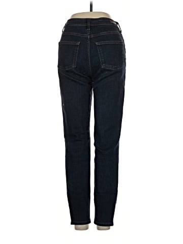 Boden Jeans (view 2)