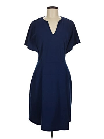 Tibi Casual Dress (view 1)