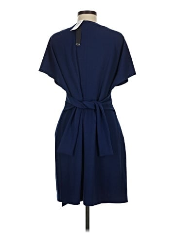 Tibi Casual Dress (view 2)