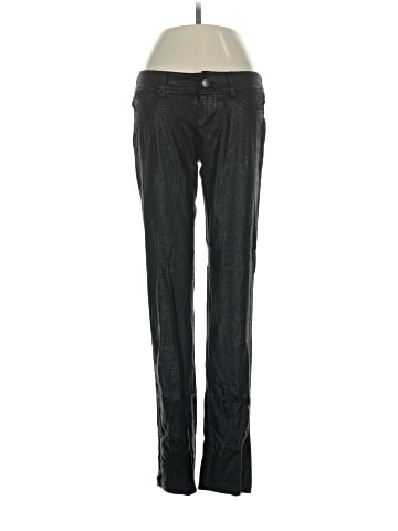 Seven7 Casual Pants (view 1)