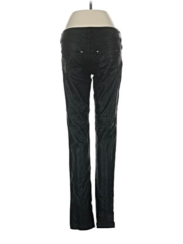 Seven7 Casual Pants (view 2)
