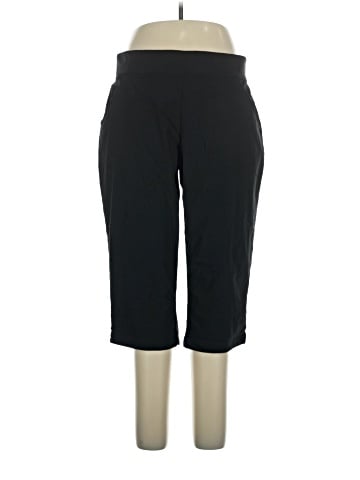 Columbia Active Pants (view 1)
