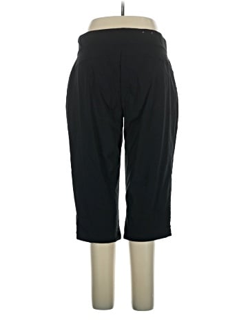 Columbia Active Pants (view 2)