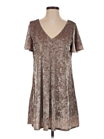 Caramela Casual Dress (view 1)