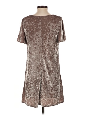Caramela Casual Dress (view 2)
