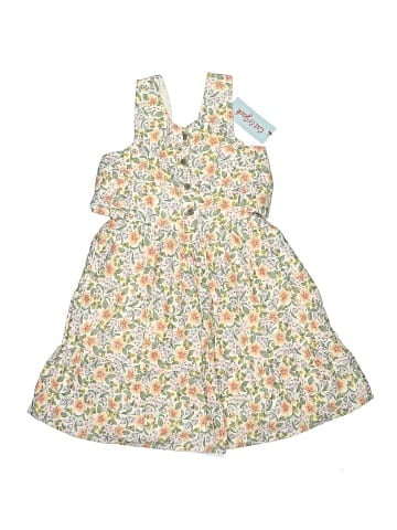 Cat & Jack Dress (view 1)