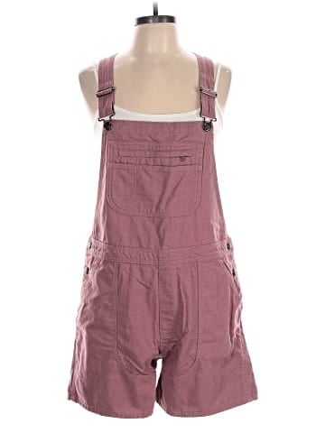 Patagonia Overalls (view 1)