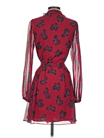 Saloni Cocktail Dress (view 2)