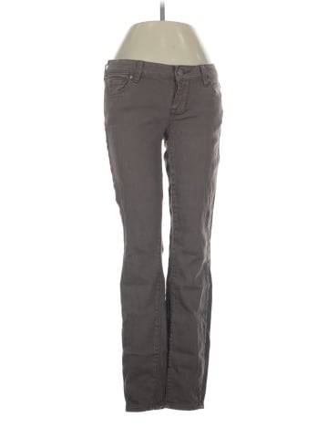 Bullhead Jeans (view 1)
