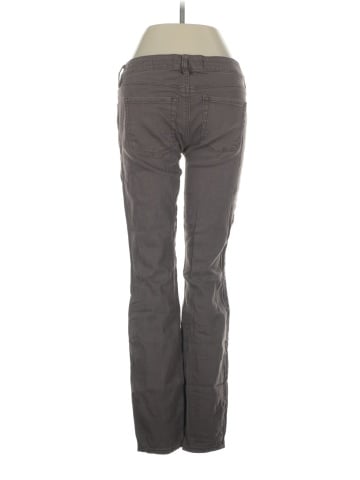 Bullhead Jeans (view 2)