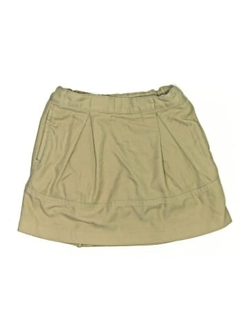 Lands' End Skort (view 1)